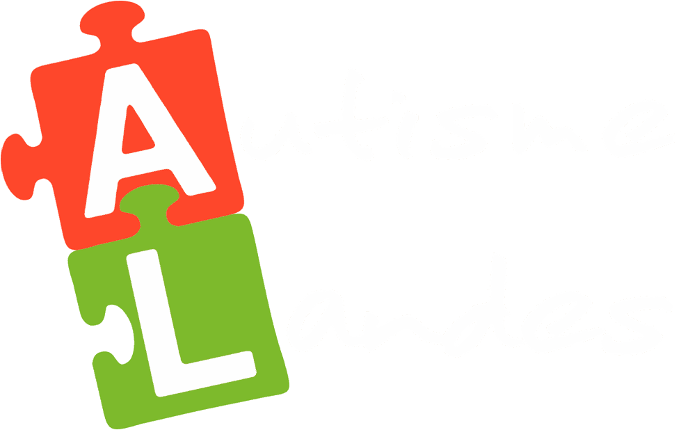 Autisme Landes Autisme Landes